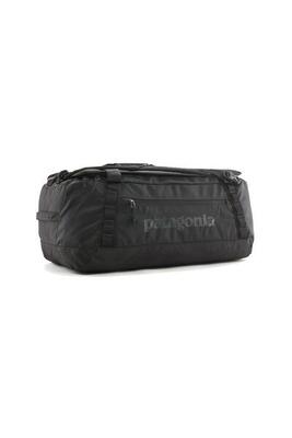 Borsa da viaggio Hole Duffel 55