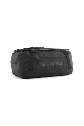 Sac de voyage Patagonia Black Hole Duffel 55L BOB
