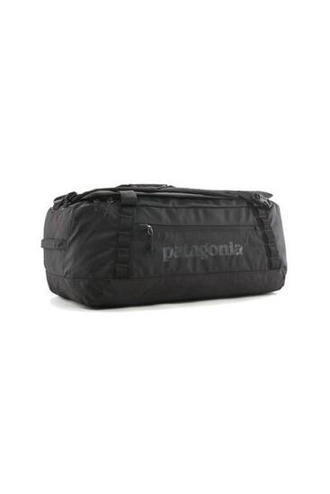Sac de voyage Patagonia Black Hole Duffel 55L BOB