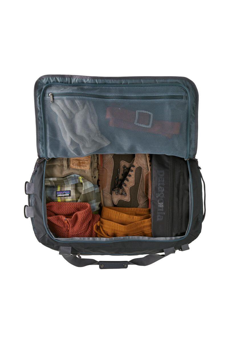 Borsone Patagonia Black Hole Duffel 55L BOB 2/7