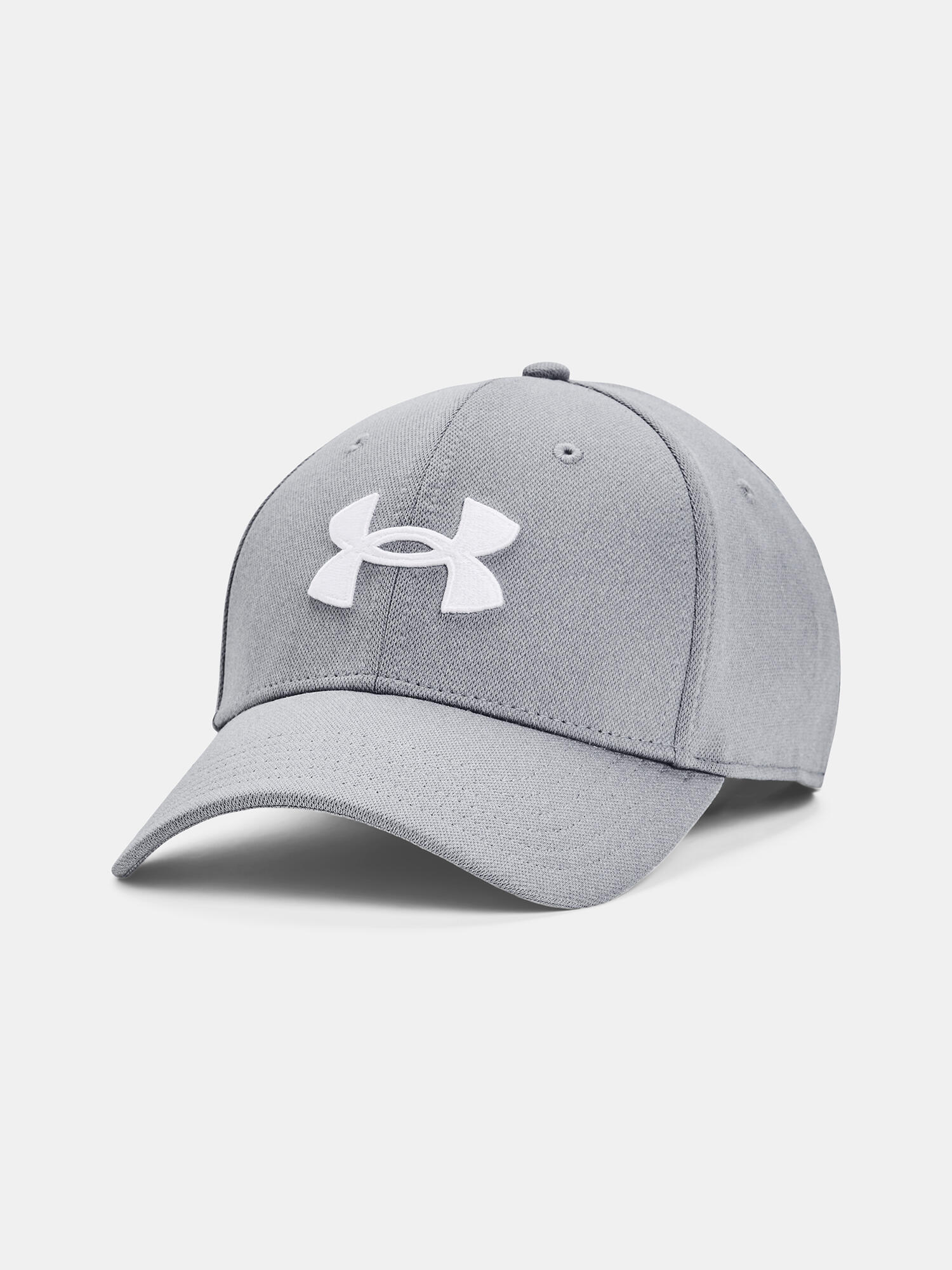 UNDER ARMOUR picture