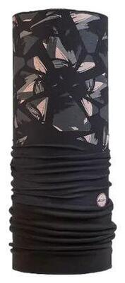 Fleece choker buis cairn malawi