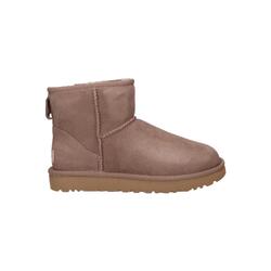 UGG Classic Mini II - Botines