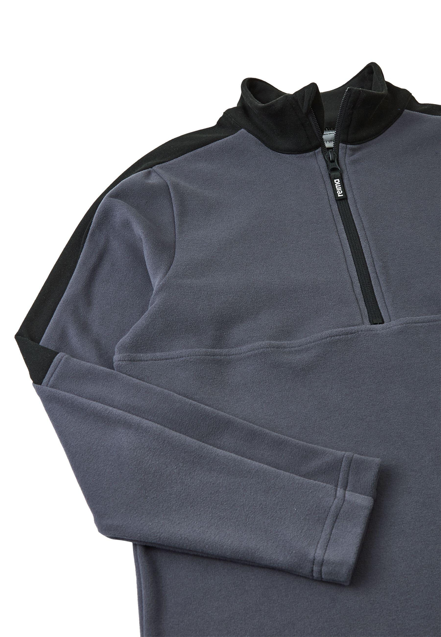 Fleece Kinder Reima Laduille 3/6