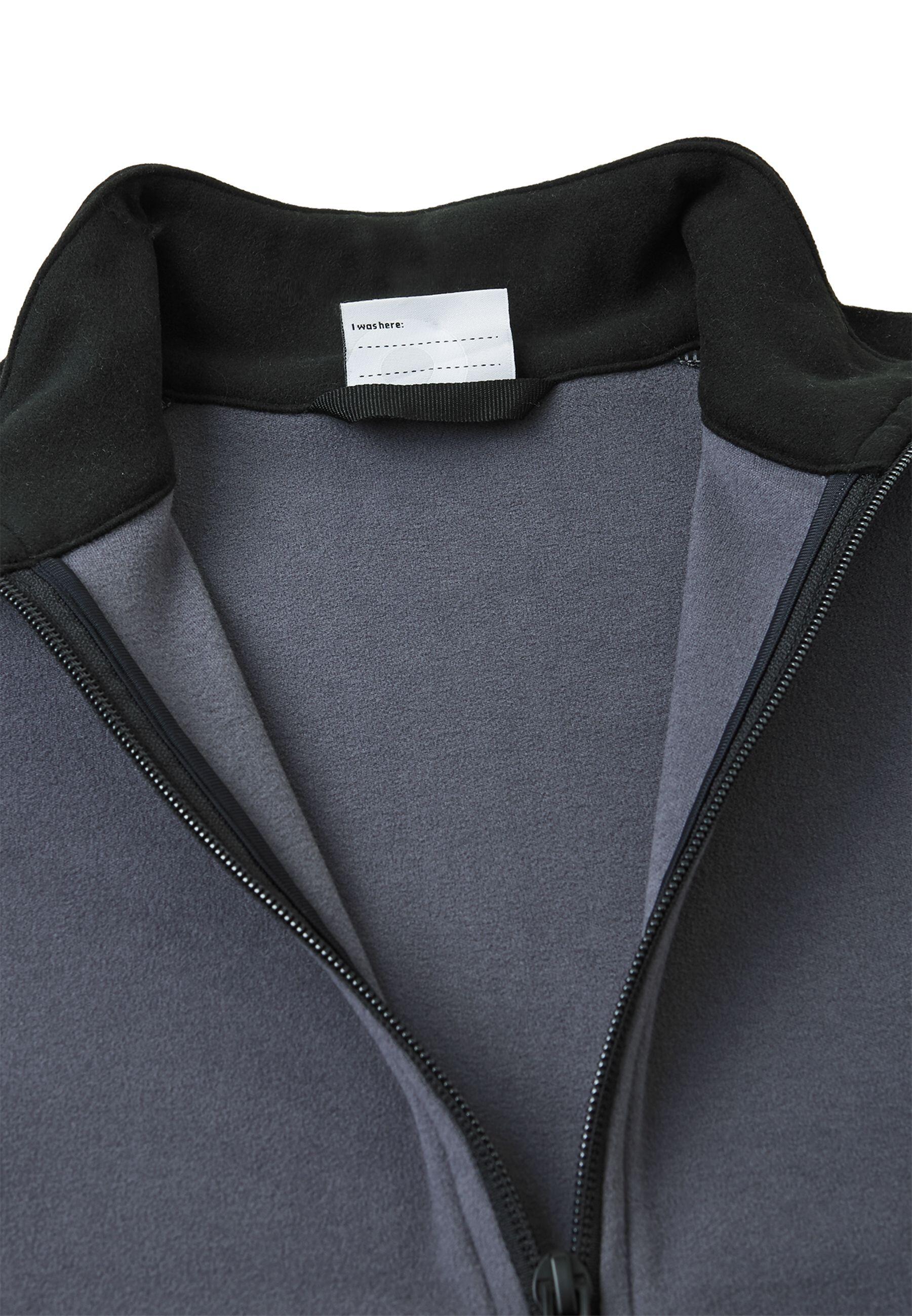 Fleece Kinder Reima Laduille 5/6