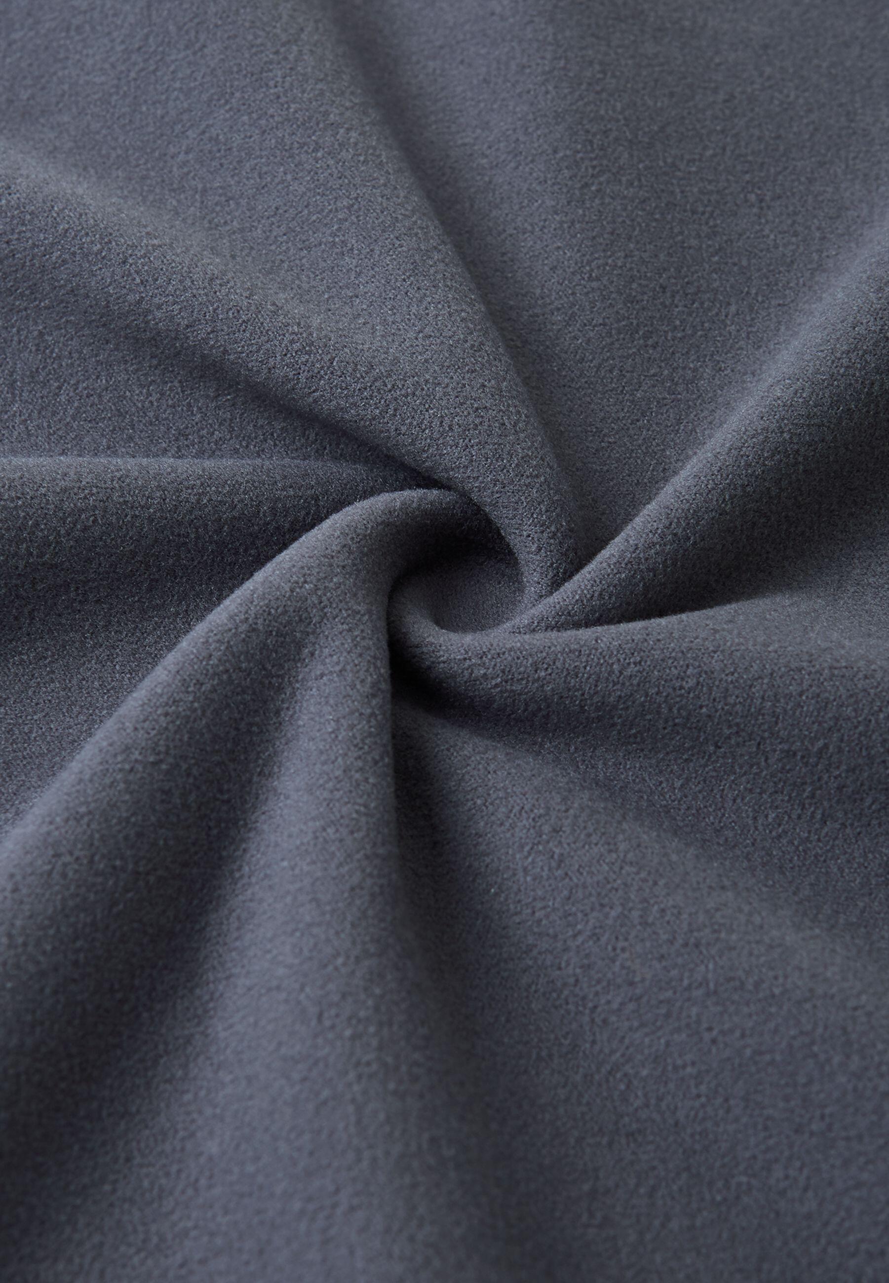 Fleece Kinder Reima Laduille 4/6