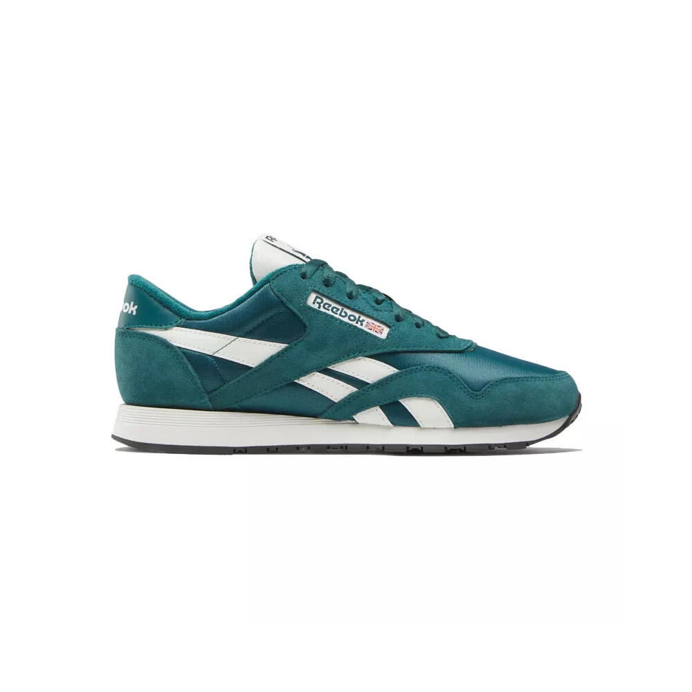 Zapatillas Reebok Classic Nylon Reebok 3/6