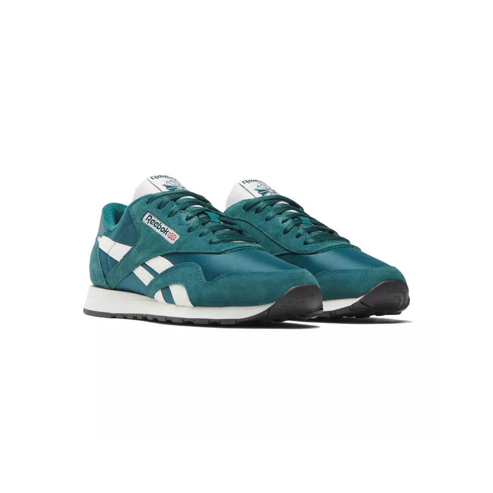 Zapatillas Reebok Classic Nylon Reebok 2/6