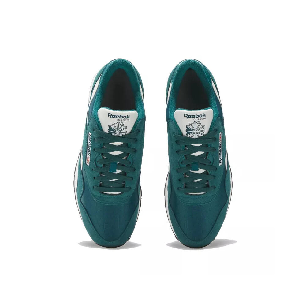 Zapatillas Reebok Classic Nylon Reebok 5/6