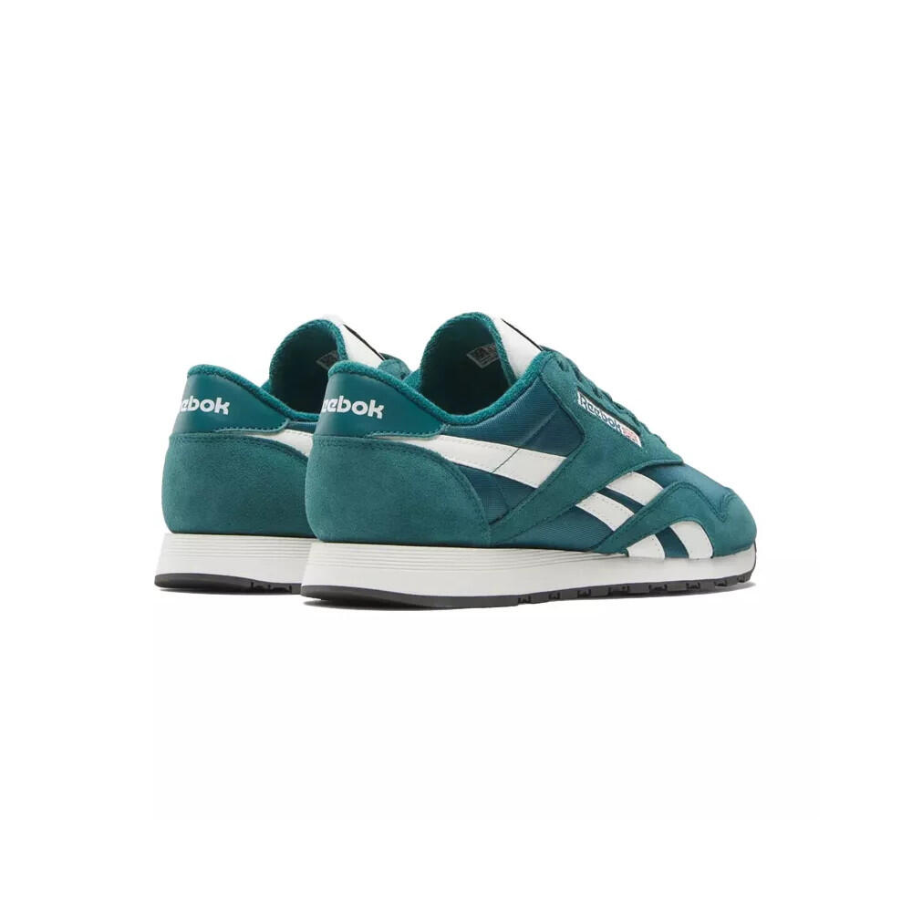 Zapatillas Reebok Classic Nylon Reebok 4/6