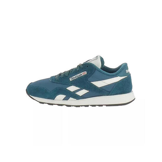 Basket Reebok CLASSIC NYLON