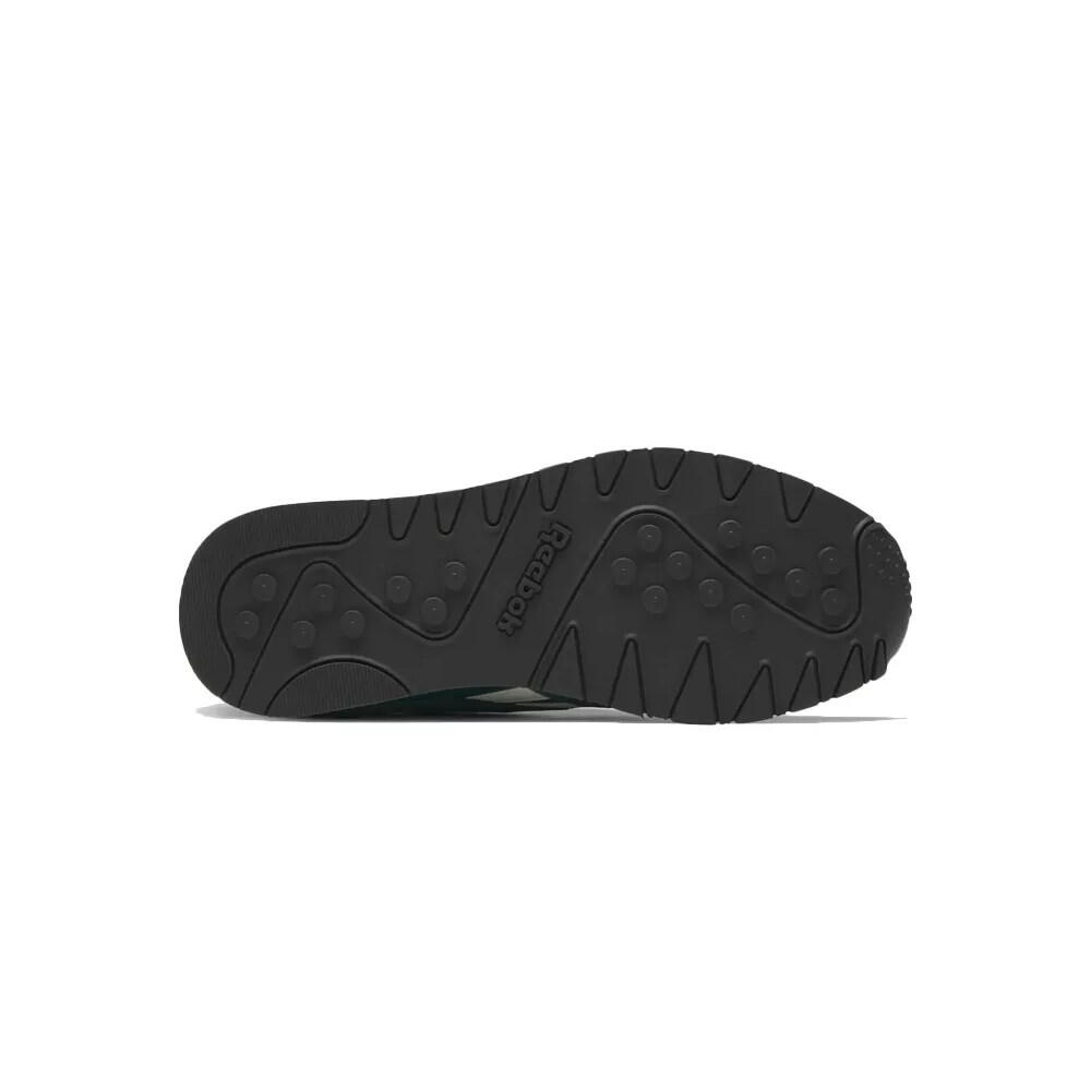 Zapatillas Reebok Classic Nylon Reebok 6/6