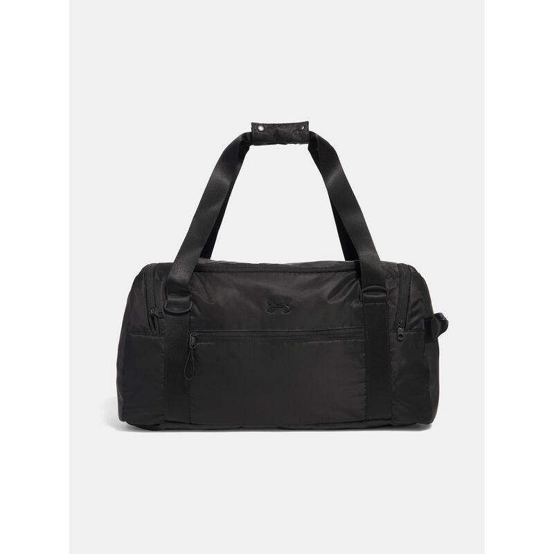 be9c7850-ba8e-4a12-9cca-e3785adc2380_c1