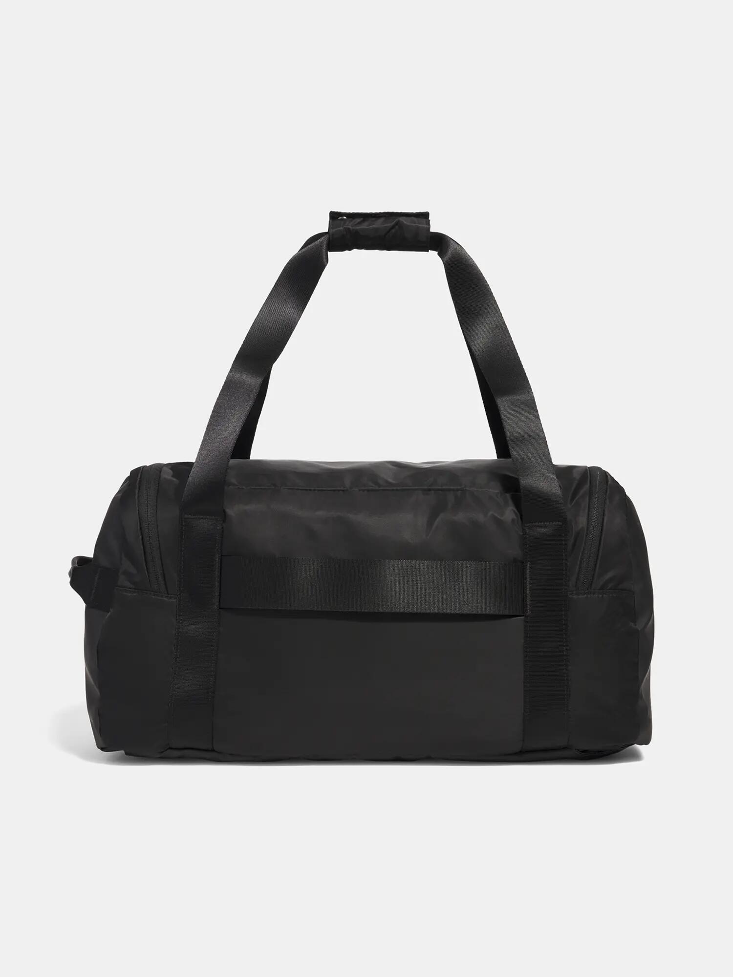 Női táska Under Armour UA Studio Duffle BP 2/6