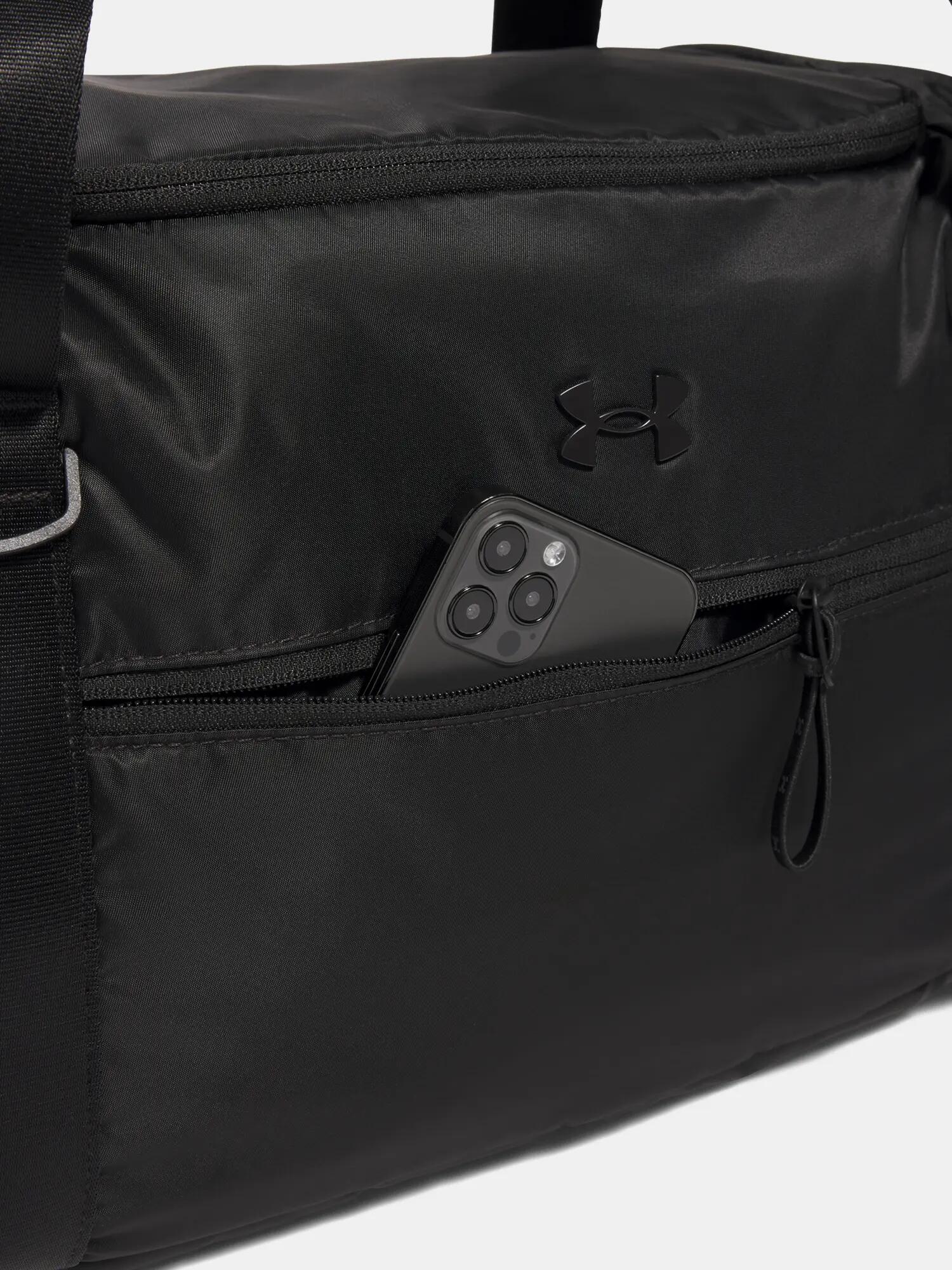Női táska Under Armour UA Studio Duffle BP 5/6