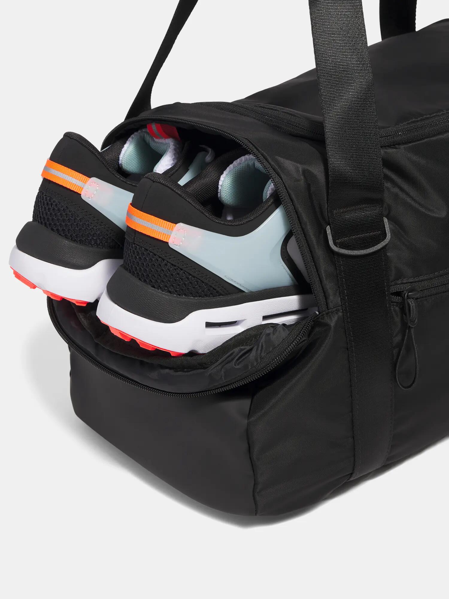 Női táska Under Armour UA Studio Duffle BP 4/6