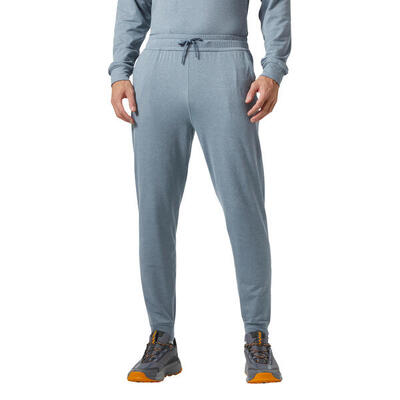 Hose Helly Hansen Tyri