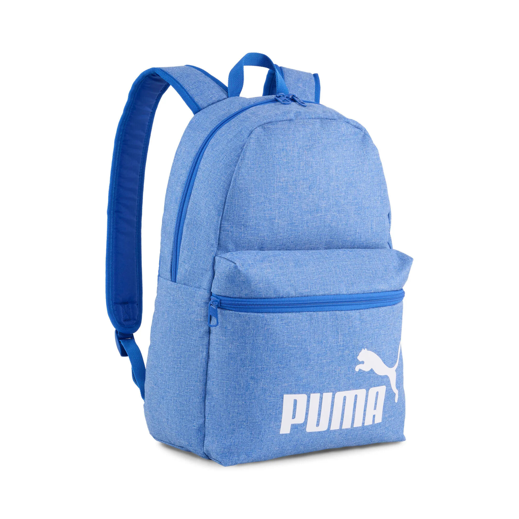 PUMA Puma Unisex Rucksack PHASE Backpack III 091176