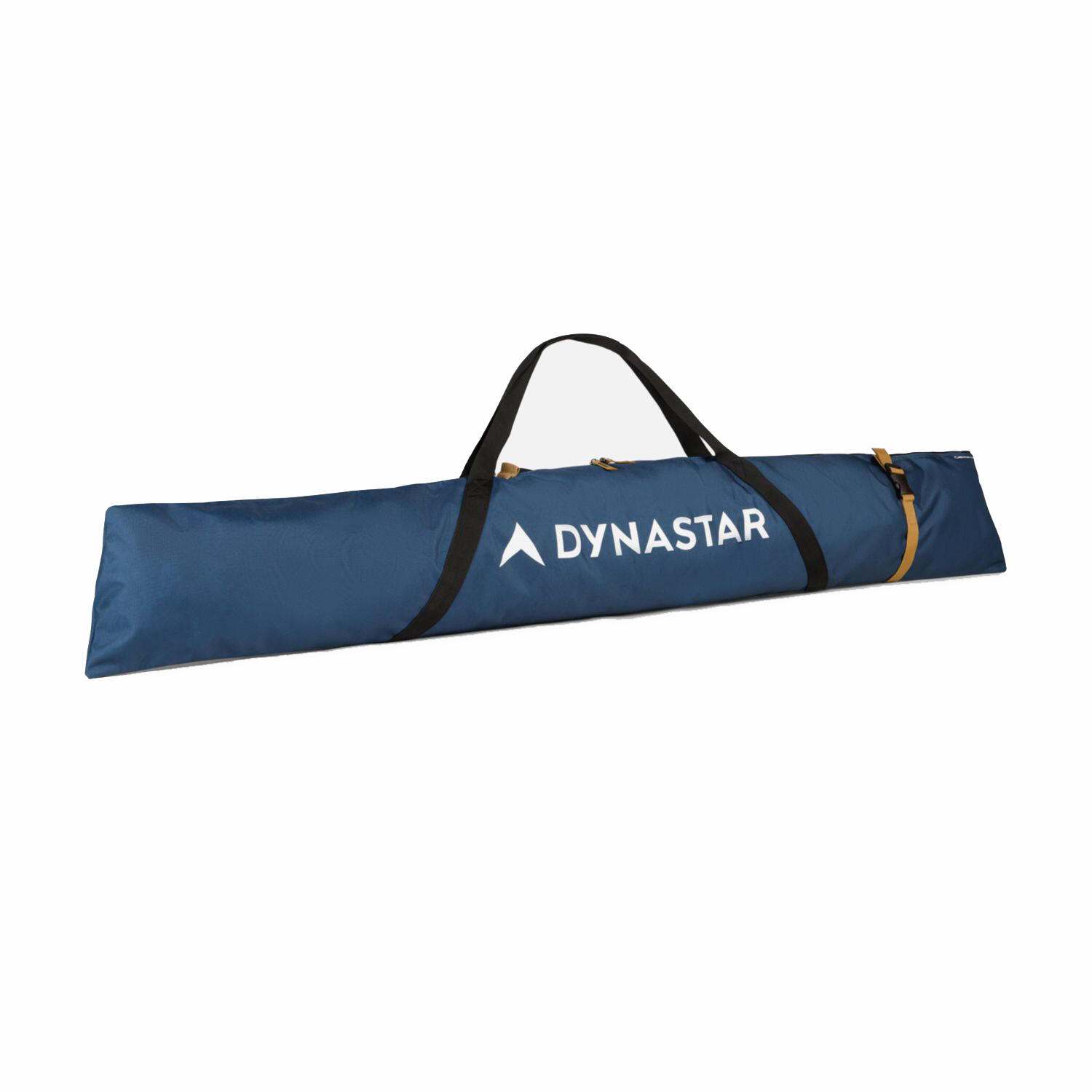 Dynastar - Housse A Ski Elite Basic Skibag 160 Cm - Couvre-sac - Bleu - No Size - Decathlon