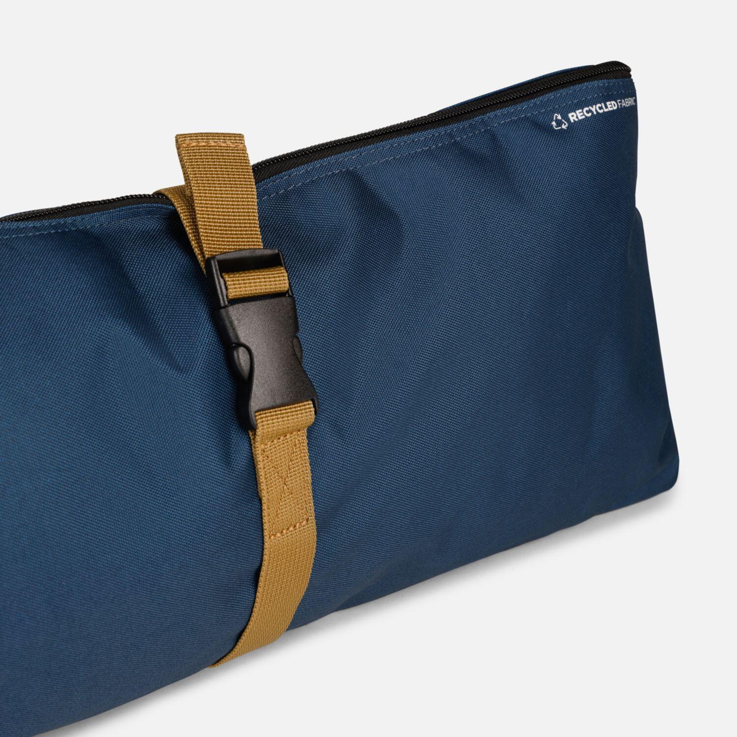 Borsa da sci Dynastar Elite basic 160 cm Blu 3/3