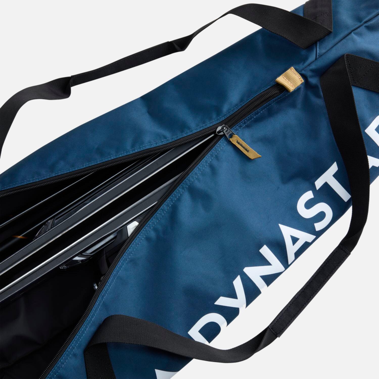 Borsa da sci Dynastar Elite basic 160 cm Blu 2/3