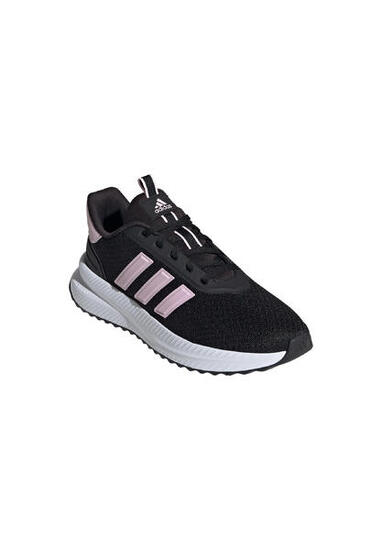 Adidas X PLR Path Damen Laufschuh Fitnessschuh Jogging Sneaker weiss ID0481