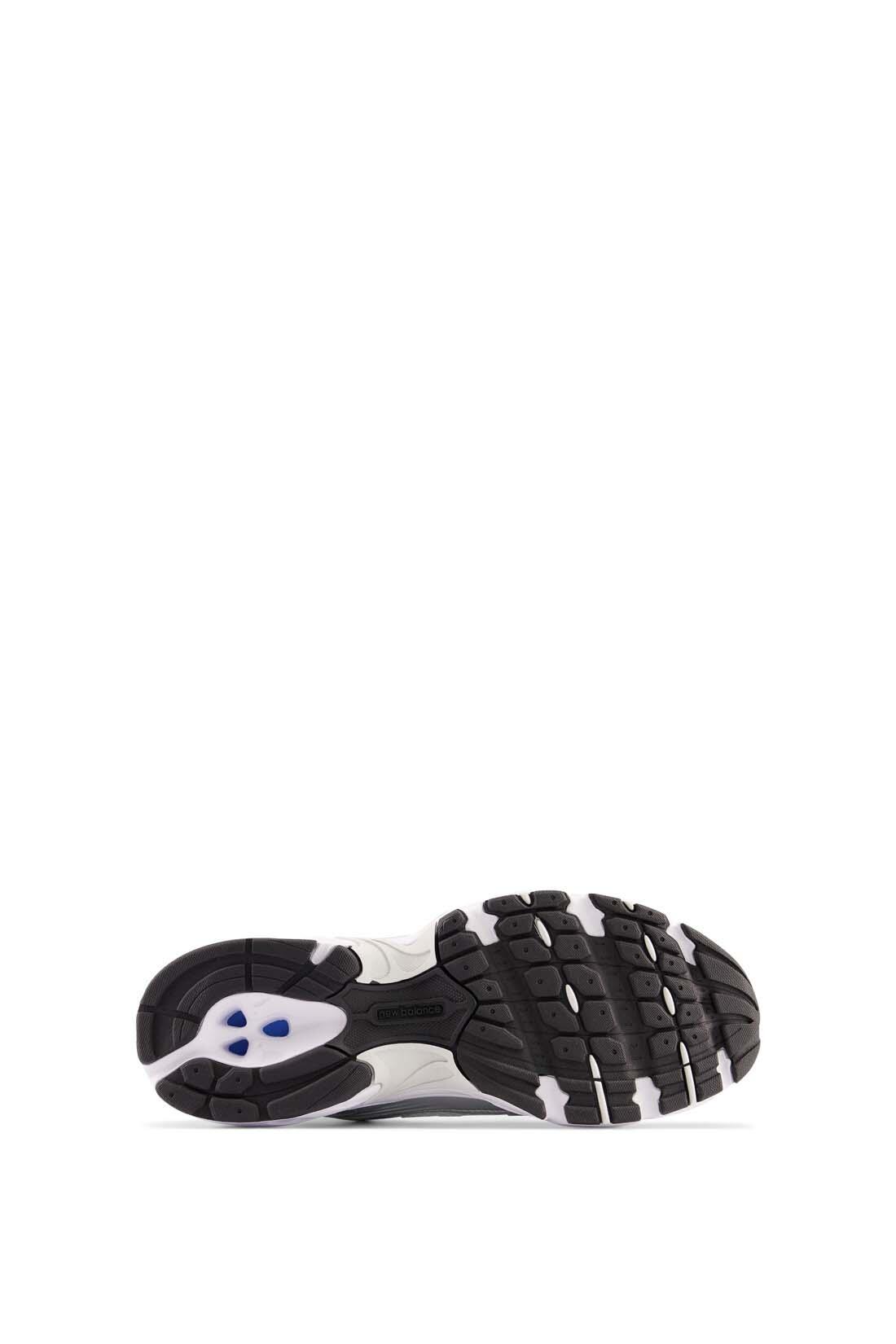 Chaussures de sport pour adulte 530 5/6