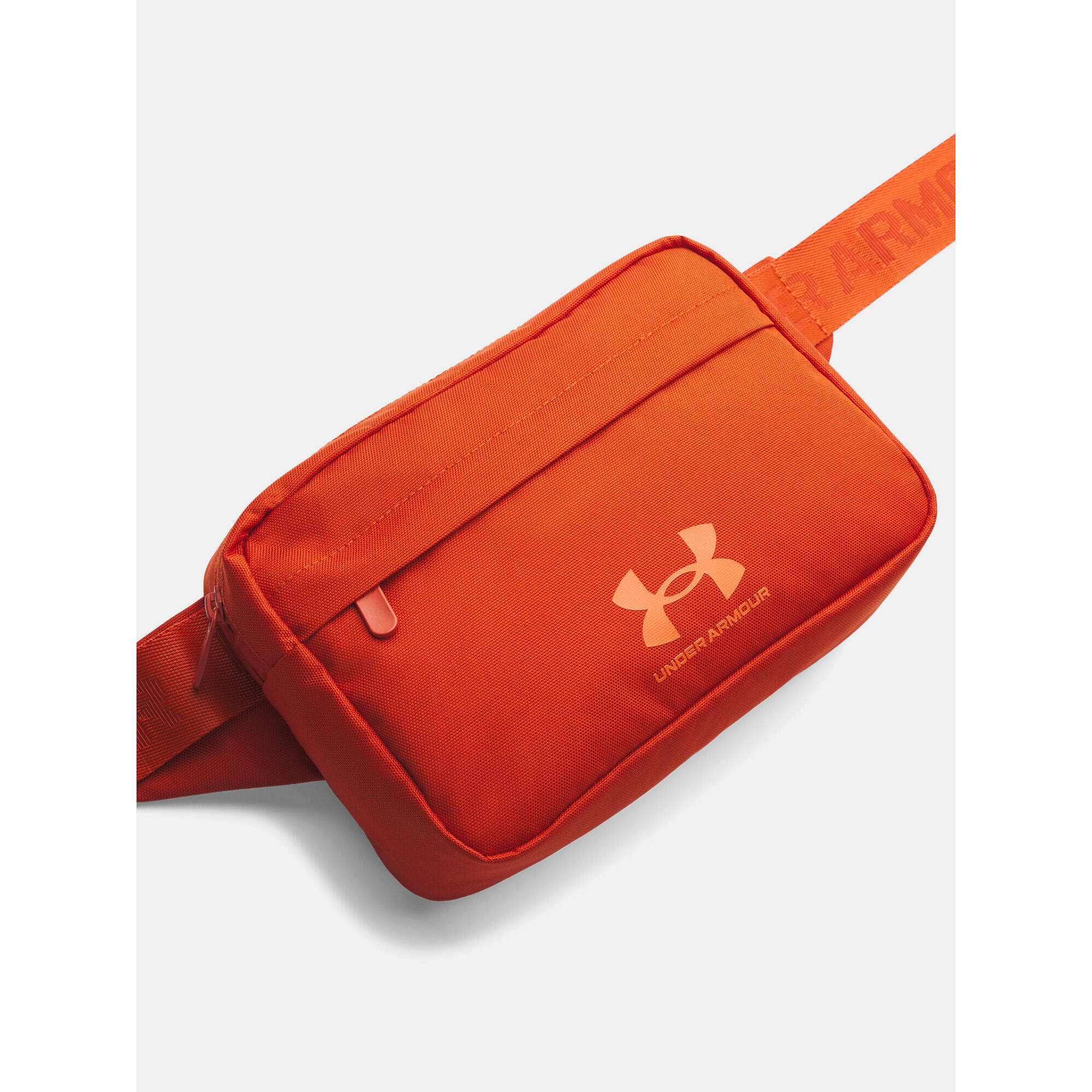 Saszetka nerka Under Armour Loudon Lite