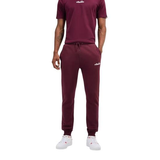 Pantalon de survêtement Ellesse modèle SHX16465 pour homme