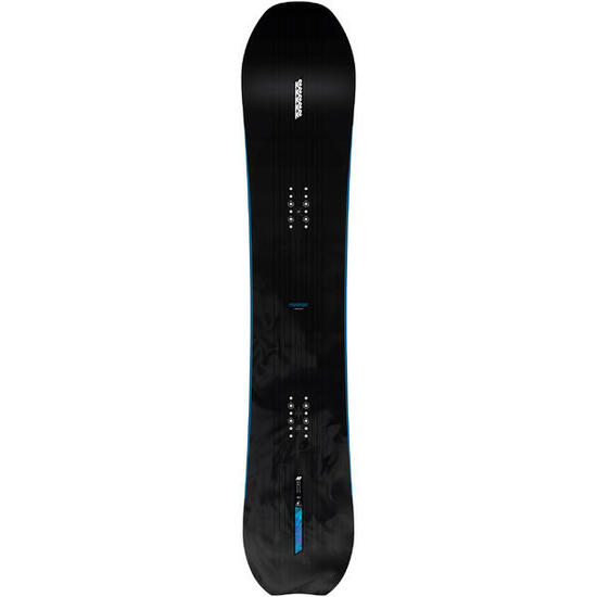Deska snowboardowa K2 PASSPORT 157W
