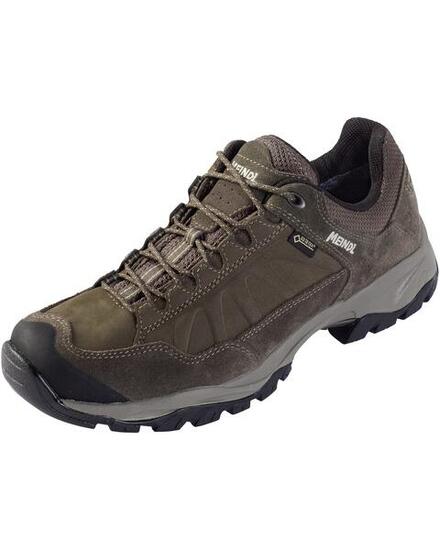 Halbschuh Rottendorf GTX