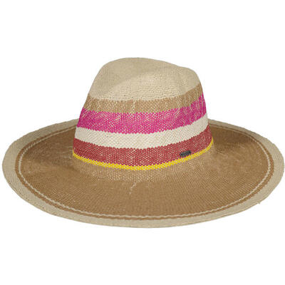 Sonnenhut W KAYLEY HAT