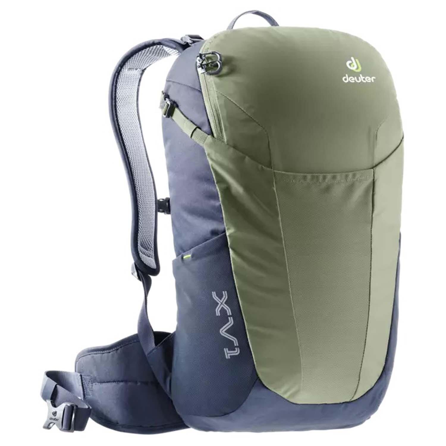 DEUTER picture