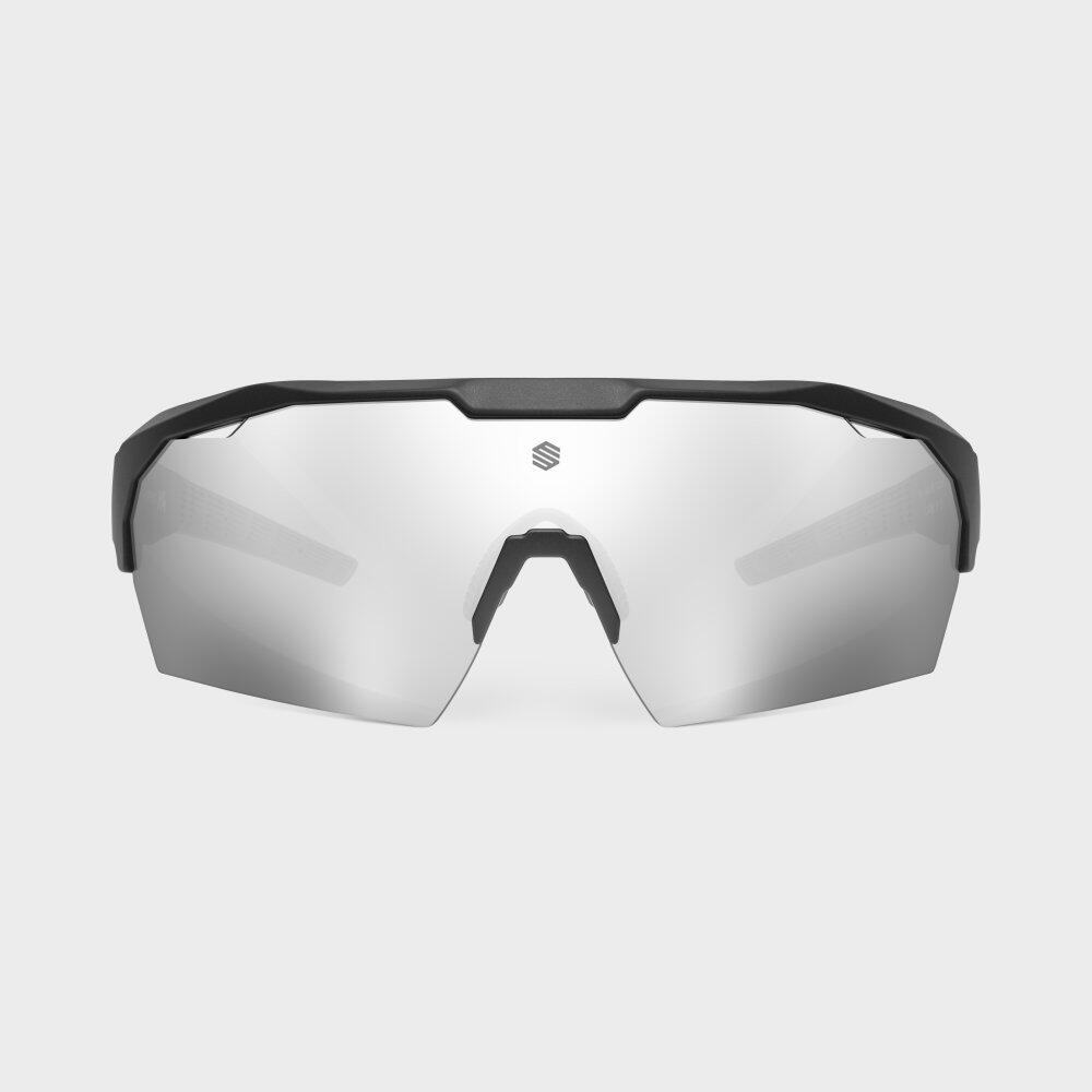 Lunettes vélo avec verre Zeiss Cyclisme Homme et Femme K4 SRX PRO Ridehigher No 3/8