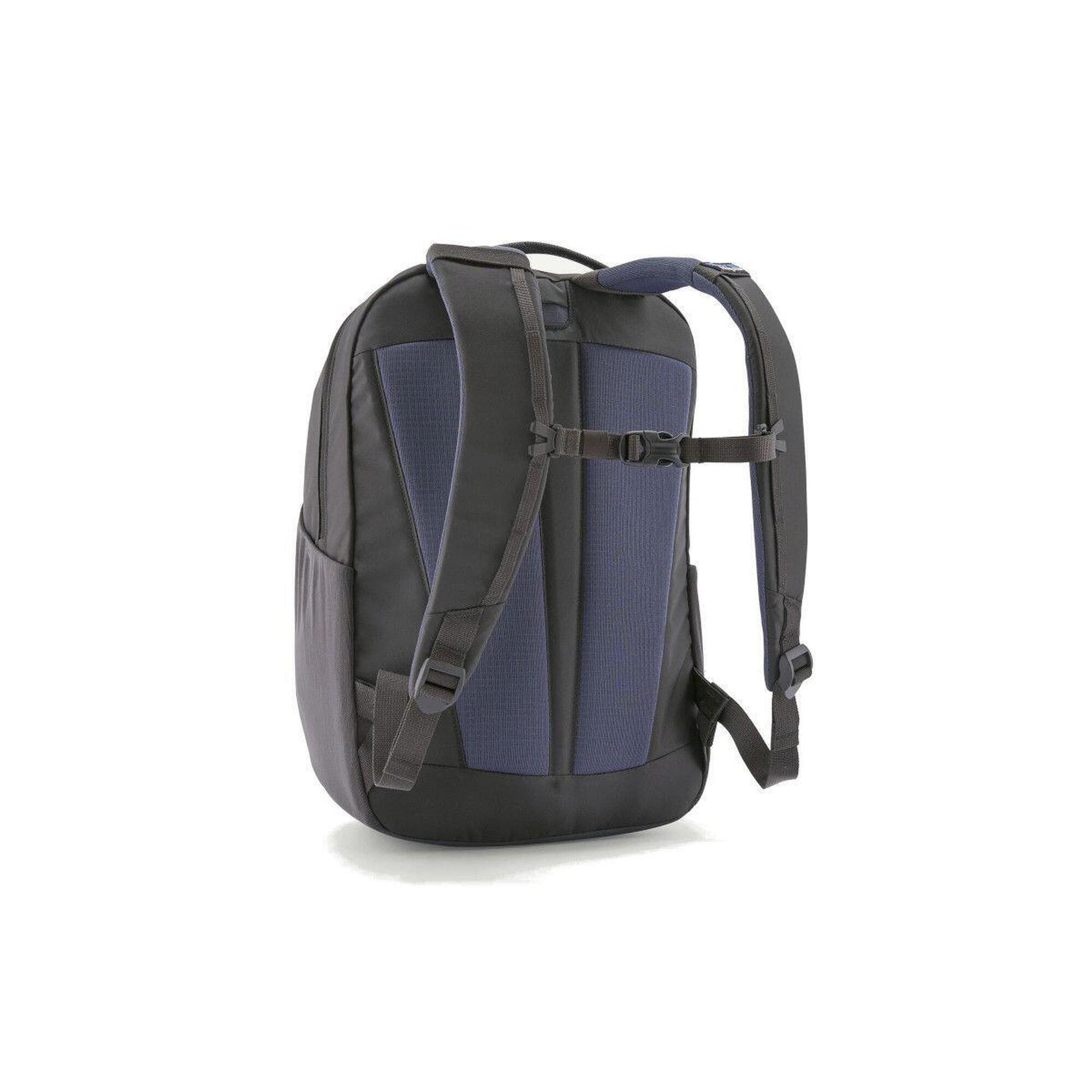 Rucsac Atom Tote Pack 24L gri