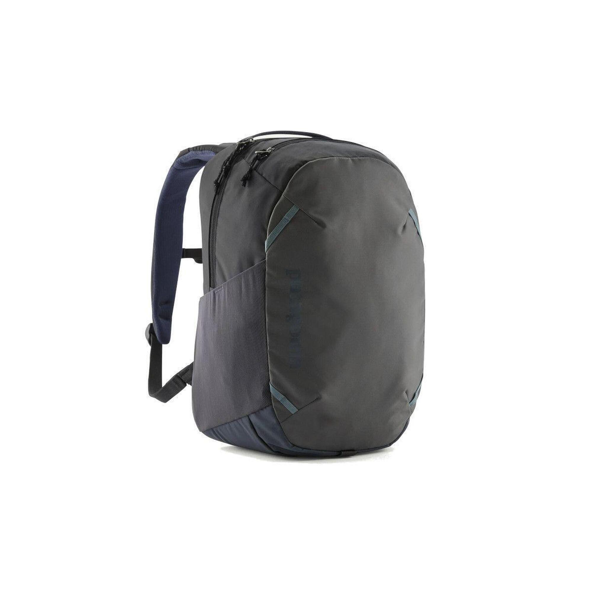 Rucsac Atom Tote Pack 24L gri
