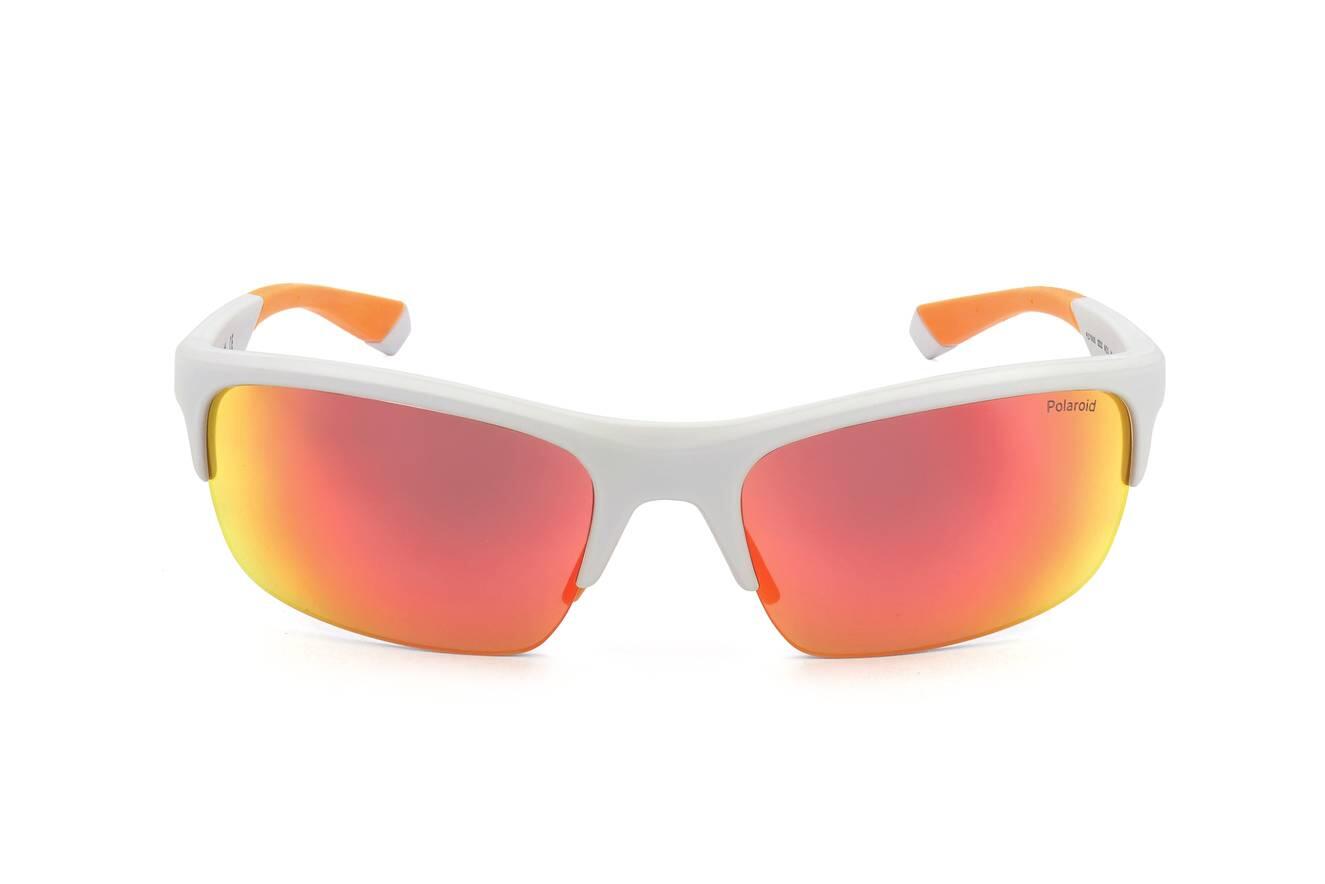 Sonnenbrillen Polaroid Sport PLD 7042/S UNISEX Größe 64/12/140 2/3
