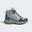 Pantofi de drumeție Terrex Ax4r Mid
