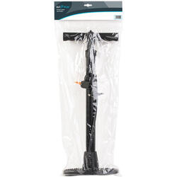 Pompe à Pied Vélo/Ballon 55Cm - OUT2PLAY