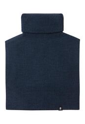 Cache-cou Kaulain - kuchelig warm