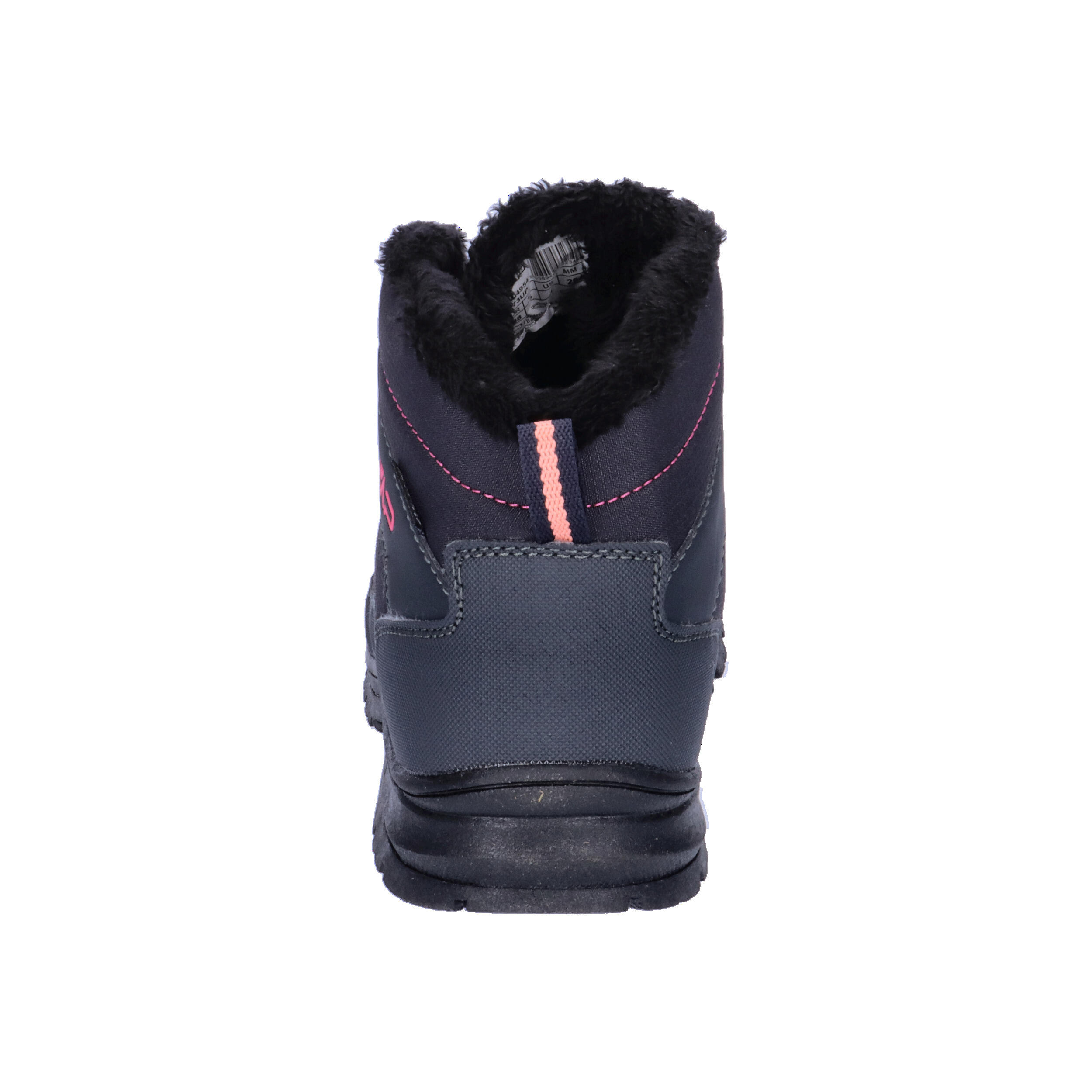 Scarponcini da neve junior CMP Annuuk Snowboots Wp 5/7