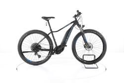 Reconditionné - Axess Prime Vélo électrique - Bon