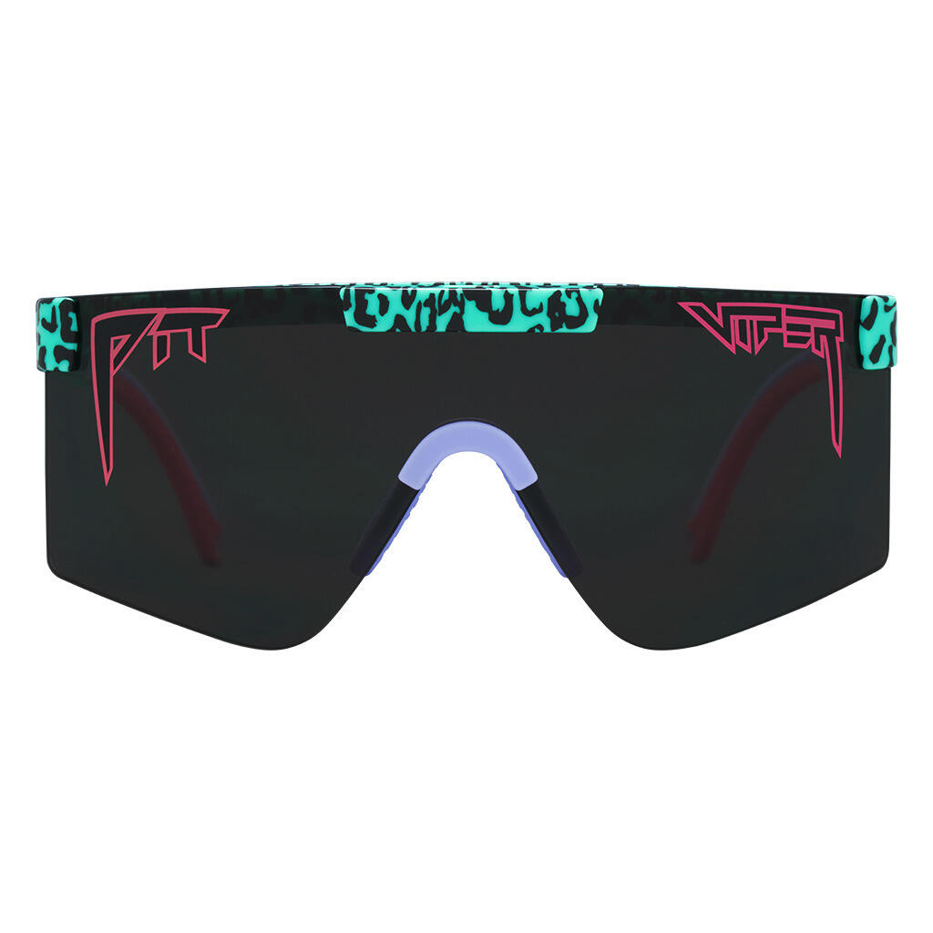 PIT VIPER Occhiali da sole Pit Viper The Marissa's Nails Original Narrow