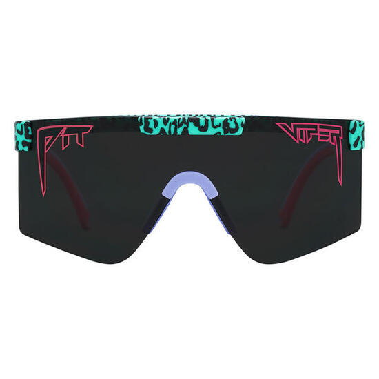 Lunettes de soleil Pit Viper The Marissa's Nails Original Narrow
