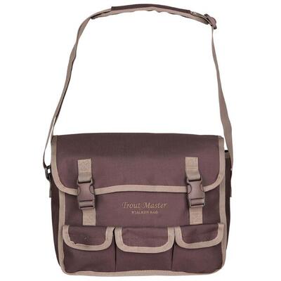 Manicotto Spro Trout Master Stalker