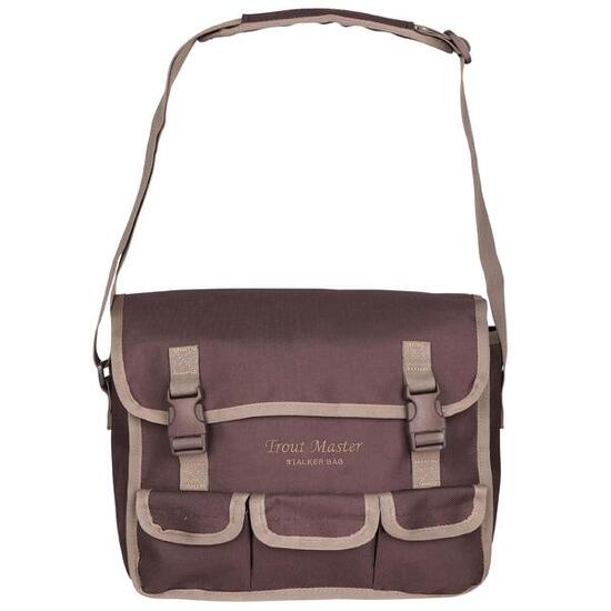 Manicotto Spro Trout Master Stalker