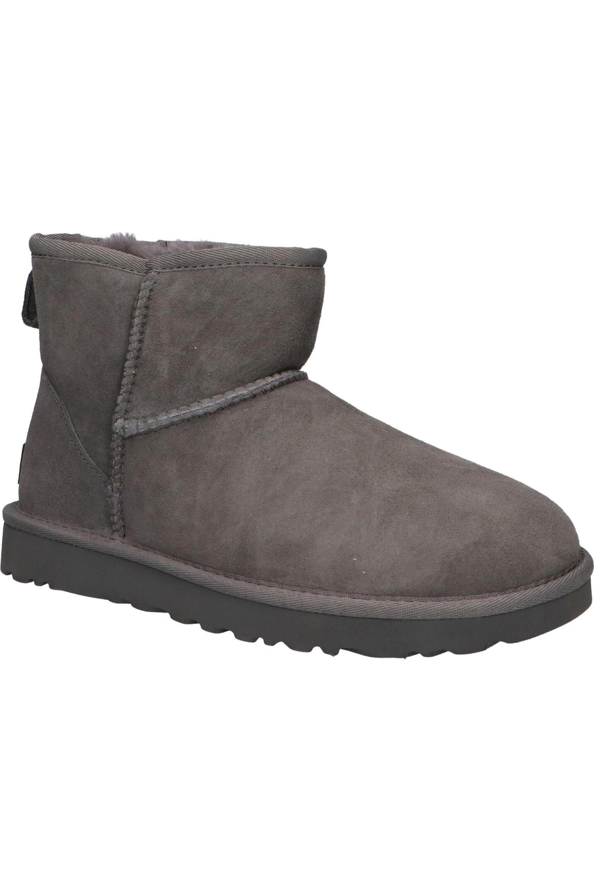 Bottes UGG Classic Mini II 2/5