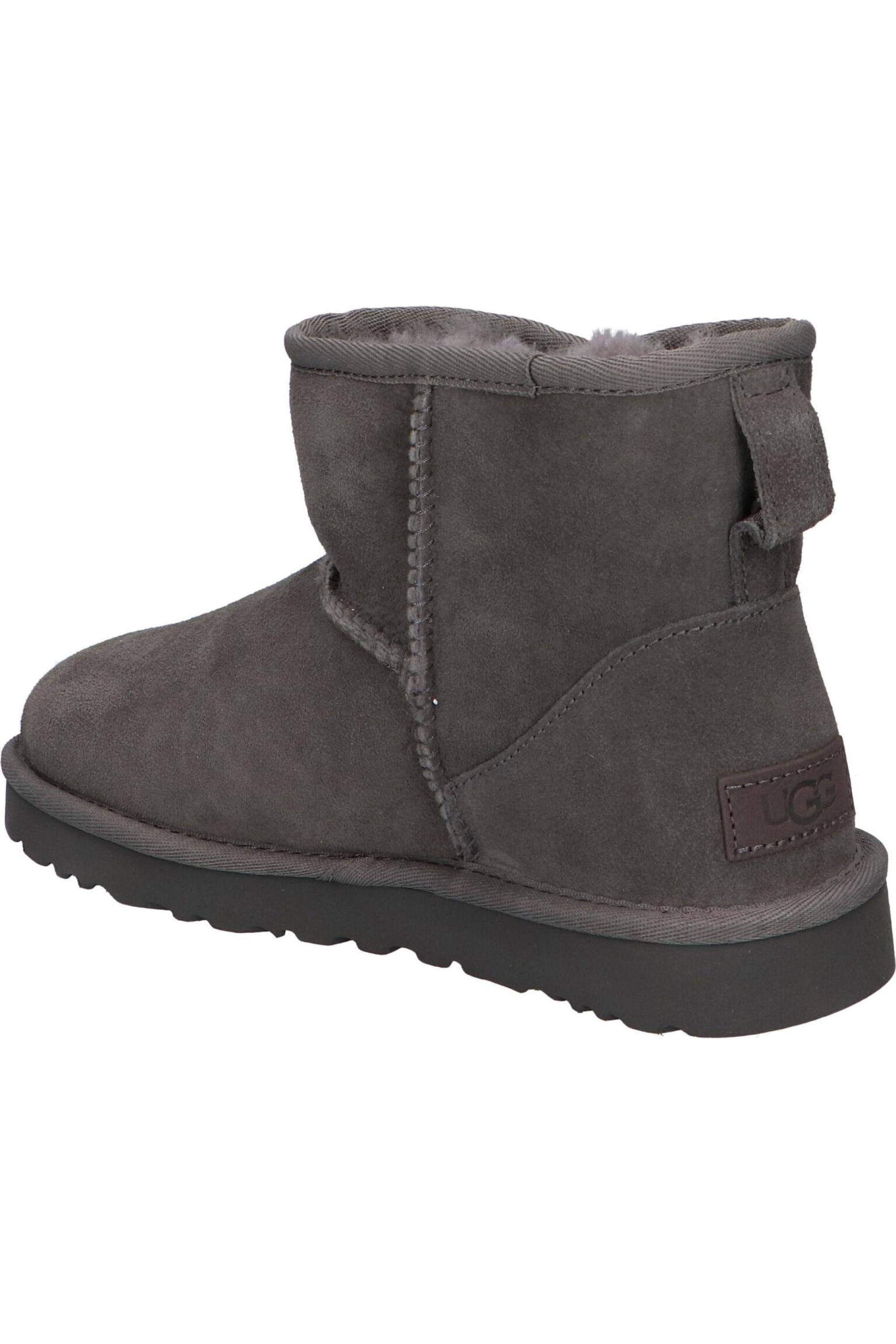 Bottes UGG Classic Mini II 5/5