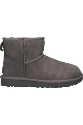 UGG Classic Mini II Boot Caribou