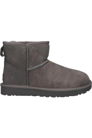 Bottes UGG Classic Mini II